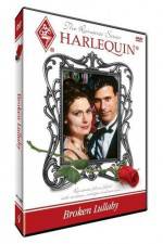 Watch Broken Lullaby M4ufreemovies