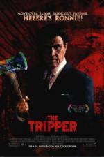 Watch The Tripper M4ufreemovies