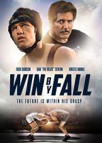 Watch Win by Fall M4ufreemovies