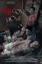 Watch Hellcome Home M4ufreemovies