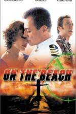 Watch On the Beach M4ufreemovies