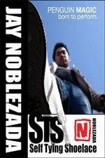 Watch Self Tying Shoelace by Jay Noblezada M4ufreemovies