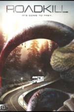 Watch Roadkill M4ufreemovies