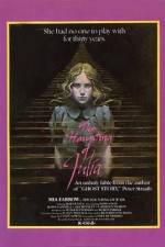 Watch The Haunting Of Julia M4ufreemovies