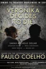 Watch Veronika Decides to Die M4ufreemovies