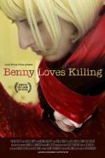 Watch Benny Loves Killing M4ufreemovies
