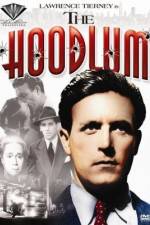 Watch The Hoodlum M4ufreemovies