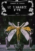 Watch The Golden Beetle M4ufreemovies
