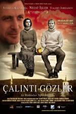 Watch Otkradnati ochi M4ufreemovies