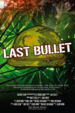 Watch The Last Bullet M4ufreemovies