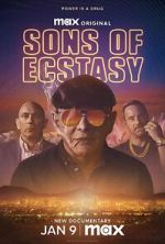 Watch Sons of Ecstasy M4ufreemovies