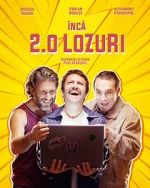 Watch Another Lottery Ticket M4ufreemovies