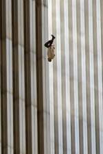 Watch 911 The Falling Man M4ufreemovies