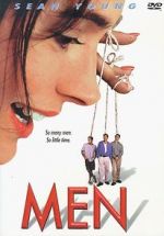 Watch Men M4ufreemovies