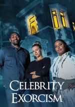 Watch Celebrity Exorcism M4ufreemovies