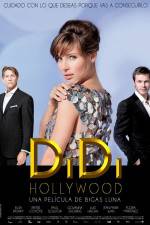 Watch Di Di Hollywood M4ufreemovies