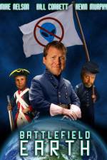 Watch Rifftrax-Battlefield Earth M4ufreemovies