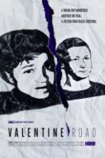 Watch Valentine Road M4ufreemovies