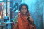 Watch Nazarband M4ufreemovies
