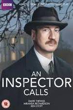 Watch An Inspector Calls M4ufreemovies