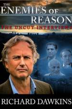 Watch The Enemies of Reason M4ufreemovies