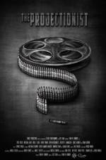 Watch An Act of War M4ufreemovies