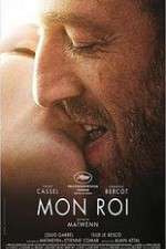Watch Mon roi M4ufreemovies