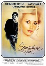 Watch Somewhere in Time M4ufreemovies