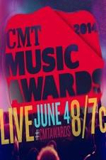 Watch 2014 CMT Music Awards M4ufreemovies