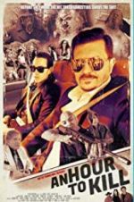 Watch An Hour to Kill M4ufreemovies