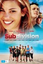Watch Subdivision M4ufreemovies