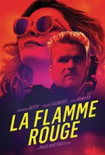Watch La Flamme Rouge M4ufreemovies