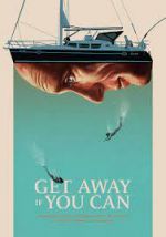 Watch Get Away If You Can M4ufreemovies