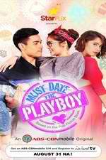 Watch Must Date the Playboy M4ufreemovies