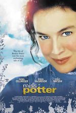 Watch Miss Potter M4ufreemovies
