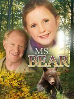 Watch Puiul de urs M4ufreemovies