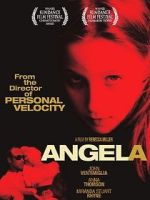 Watch Angela M4ufreemovies