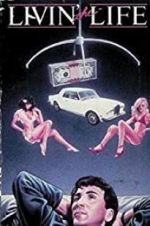 Watch Real Life M4ufreemovies