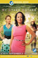 Watch My Other Mother M4ufreemovies