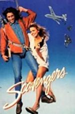 Watch Scavengers M4ufreemovies