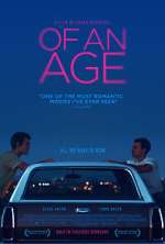 Watch Of an Age M4ufreemovies