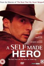 Watch A Self-Made Hero M4ufreemovies