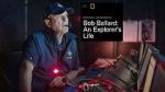Watch Bob Ballard: An Explorer\'s Life M4ufreemovies
