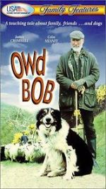 Watch Owd Bob M4ufreemovies