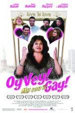 Watch Oy Vey! My Son Is Gay!! M4ufreemovies
