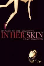 Watch In Her Skin M4ufreemovies