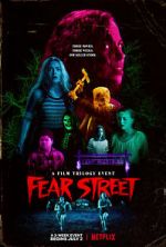 Watch Fear Street Part 1: 1994 M4ufreemovies