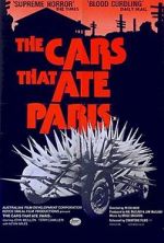 Watch The Cars That Ate Paris M4ufreemovies