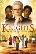 Watch Knights of the South Bronx M4ufreemovies
