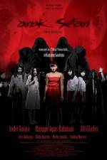 Watch Anak setan M4ufreemovies